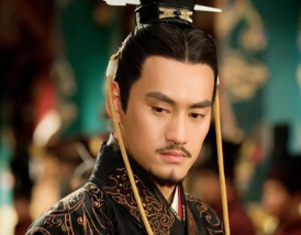 为什么刘秀没有沿用长安作为都城，而是定都在了洛阳？