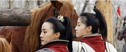 唐朝开国名将尉迟恭的夫人是谁？后世对这段姻缘有何评价？