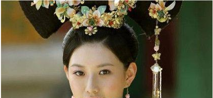 历史上真实的董鄂妃是什么样的？关于她的身份有哪些说法？