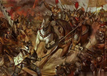 东晋逆臣王敦为什么要举兵谋反？原因是什么