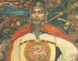 晚年时期的朱元璋是怎样的？他发明了什么残酷的刑罚？