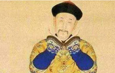 康熙最不受待见的儿子，结果成了人生赢家