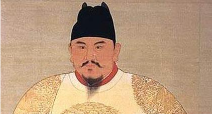 朱元璋的治国能力怎么样？与李世民相比出现了多大的差距?