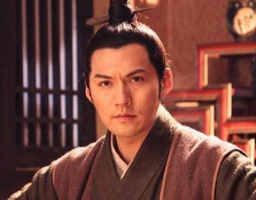 李元吉与李世民的关系如何？他为什么要帮李建成？