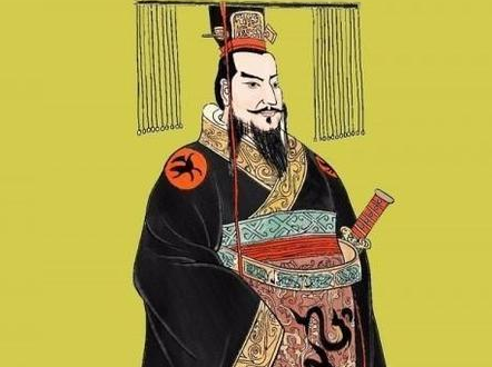 相比于其他王朝相比 秦始皇夺取天下的难度到底有多大