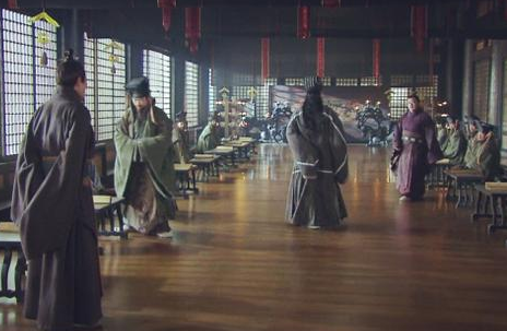 周瑜真的是被诸葛亮气死的吗 所谓既生瑜何生亮是不是真的