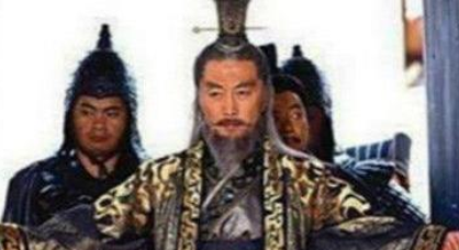 粱冀号称“跋扈将军”权倾朝野，为何被实力弱小的汉桓帝所灭?