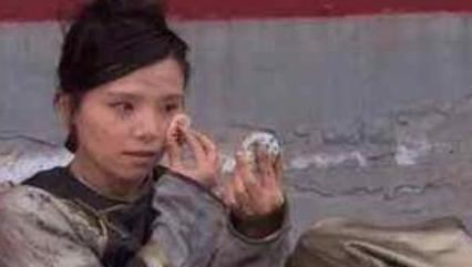 什么样的妃子才会被关押在冷宫？在冷宫里又是如何生活的?