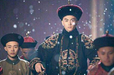 咸丰一生有18位后妃，为何子嗣却很稀少？