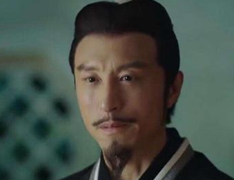 诸葛家的三兄弟，为何效忠不同的国家？他们最后的结局都不好