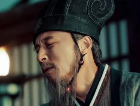 诸葛亮实际上真正为蜀汉做出的贡献多吗？他让蜀汉吃了那些亏？