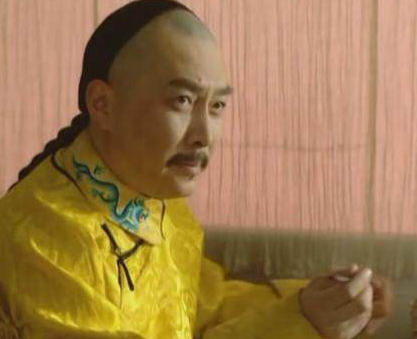 张廷玉作为三朝元老 乾隆为什么不喜欢他