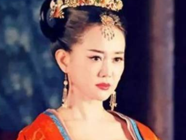长孙皇后病逝后，为何长孙一家却惨遭灭族呢？