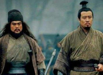 刘备知晓张飞死后，为何会那么冷静？