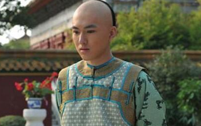 齐妃为雍正生下3个皇子，最后死因为何成谜？