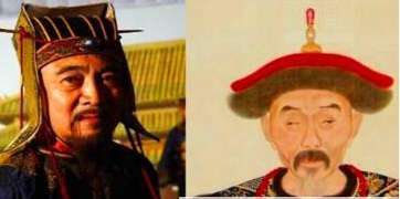 到底是什么原因，使得洪承畴最终放弃尽忠的思想而投清的?