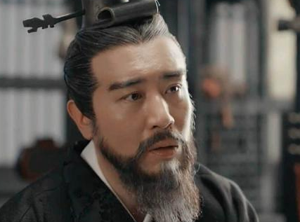 司马懿熬死了几个皇帝 足足熬死了曹魏三代皇帝