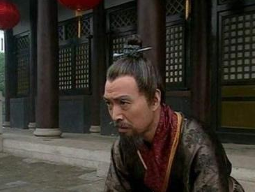 汉朝大臣张安世是什么人？他为何能善终呢？