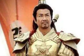 张世诚是什么人？一个从私盐贩子成为当世豪杰的传奇人生