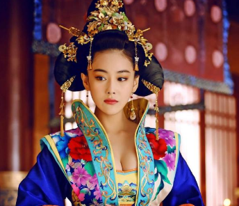 心狠手辣的武则天为什么会害怕猫？真相是什么