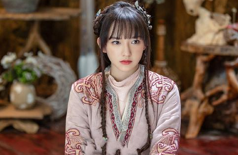 新剧《灵域》表现如何？编剧叙事缺乏技巧