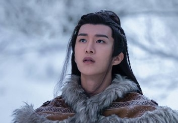 《灵域》第一魂灭亡是什么意思？秦烈的魂是谁？
