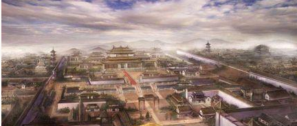 三百年对于古代的朝代就像一个大限，难道是天注定的吗?