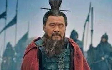 皇后喝下堕胎药，生出一个著名的亡国之君