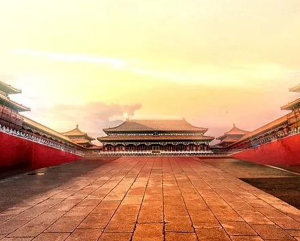 古代皇宫的砖头叫做金砖 这金砖是用金子做的吗