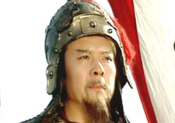 刘备在汉中打败曹操之后做了什么?诸葛亮心如死灰