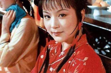 红楼梦中贾宝玉最后有没有赎回史湘云？