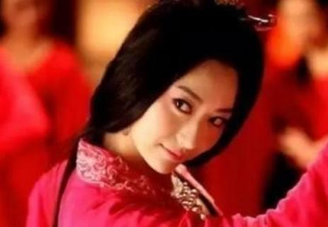 一生七嫁三次成王后，夏姬的一生如何评价？