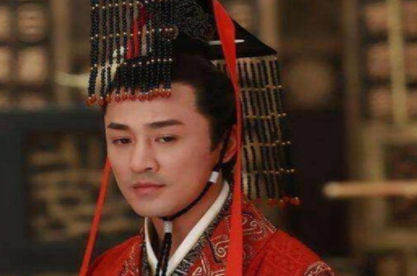 曹魏的统治者是如何应付北方势力的威胁呢？