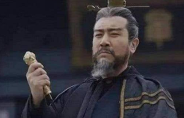 曹昂是曹操的大儿子，为何他没能继承曹操的位置呢？