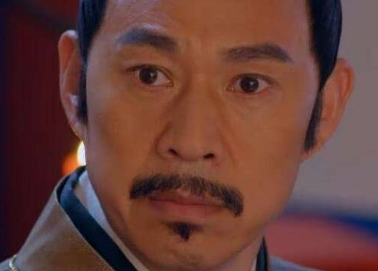 李勣，李世民唯一看走眼的心腹，曾暗助武则天为后