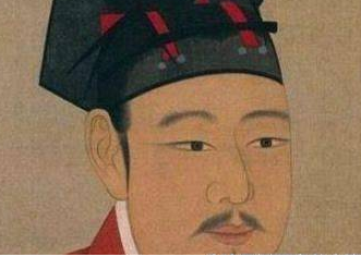 茂德帝姬是什么身份？被自己父亲送入敌帐，一生受尽屈辱