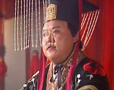 诸葛亮病逝后，诸葛瞻为何要削去姜维的兵权？