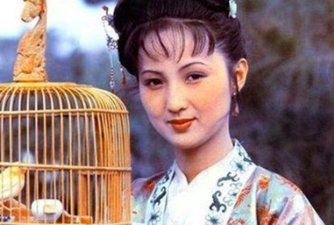 红楼梦中平儿的身份是什么？为何没成为姨娘呢？