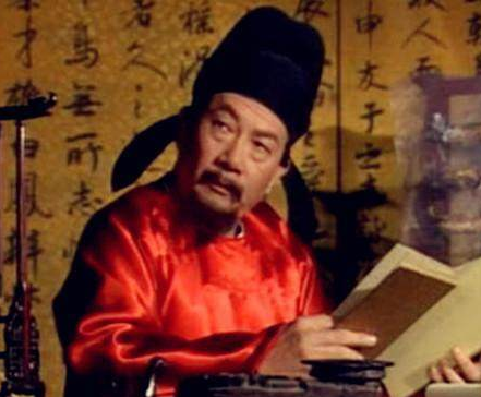 武则天被推翻后百官欢庆 姚崇为什么对此留下眼泪