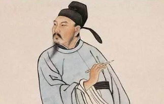 “桃李满天下”出自哪里？这首诗你读过吗？