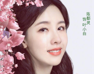 《这就是生活》讲了什么故事？剧情分集介绍第22集