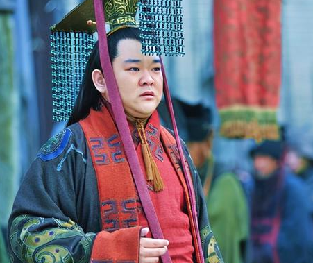 诸葛亮死后刘禅为何连杀三位大臣 刘禅这么做有什么原因