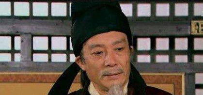 唐玄宗时的宰相有二十六人，除了名相张九龄还有谁？