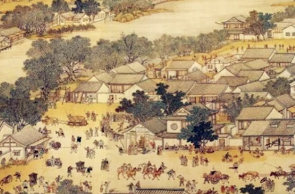 历史上最奇怪的皇后是谁？一场大病后变得十分漂亮