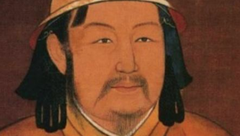 公然娶皇后为妻的权臣，燕铁木儿最后什么结局？