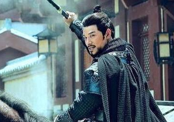 司马懿是如何推翻曹家统治的？真的是靠三千死侍吗