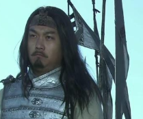 马超的从弟马岱，他的死因是什么？