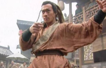 水浒传第十六回主要内容是什么？这回该如何解析？