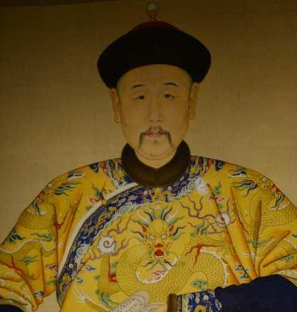 雍正反腐手段到底有多高 &ldquo;抄家皇帝&rdquo;了解一下