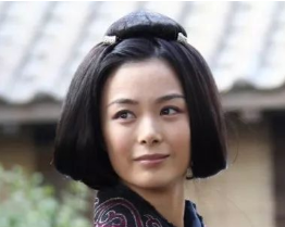 刘夫人是如何辅佐曹操的？曹操为什么选她作为皇后？